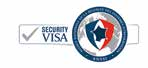 Visa de Sécurité ANSSI