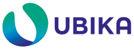 UBIKA Logo