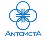 Logo AntemetA