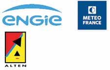 Références Clients AntemetA