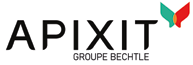 Logo APIXIT