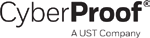 CyberProof logo