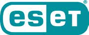 Logo ESET
