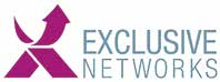 Logo Exclusive Networks