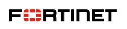Logo FORTINET