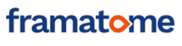 Logo Framatome