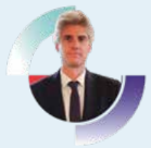 Jacques DE LA RIVIÈRE