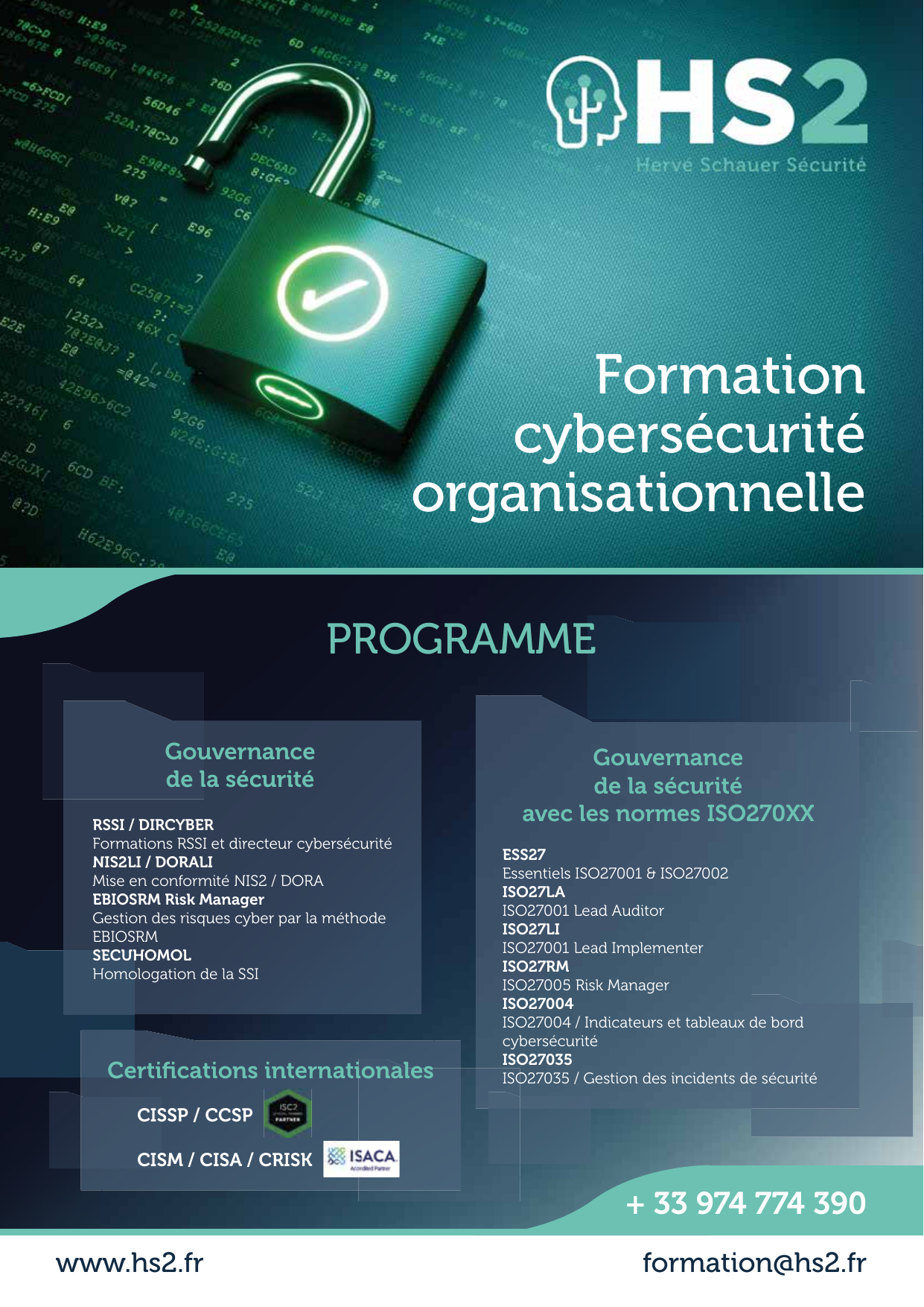 Page 69 Infographie