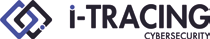 I-TRACING Logo