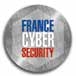 ANSSI / France Cyber Security