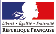 République Française
