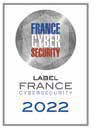 Label France Cyber Security