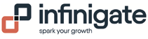 Infinigate Logo