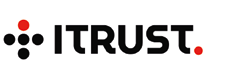 ITrust Logo
