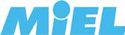 MIEL Logo