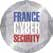 France Cybersecurity
