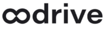 Logo Oodrive
