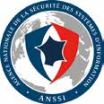 Visa de Sécurité ANSSI