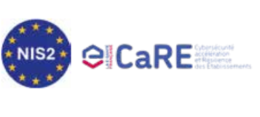 Labels NIS 2 et Care