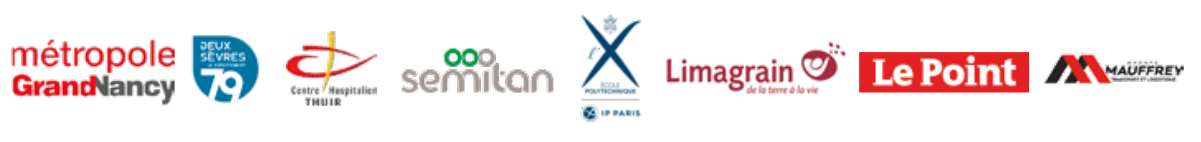 Métropole Grand Nancy